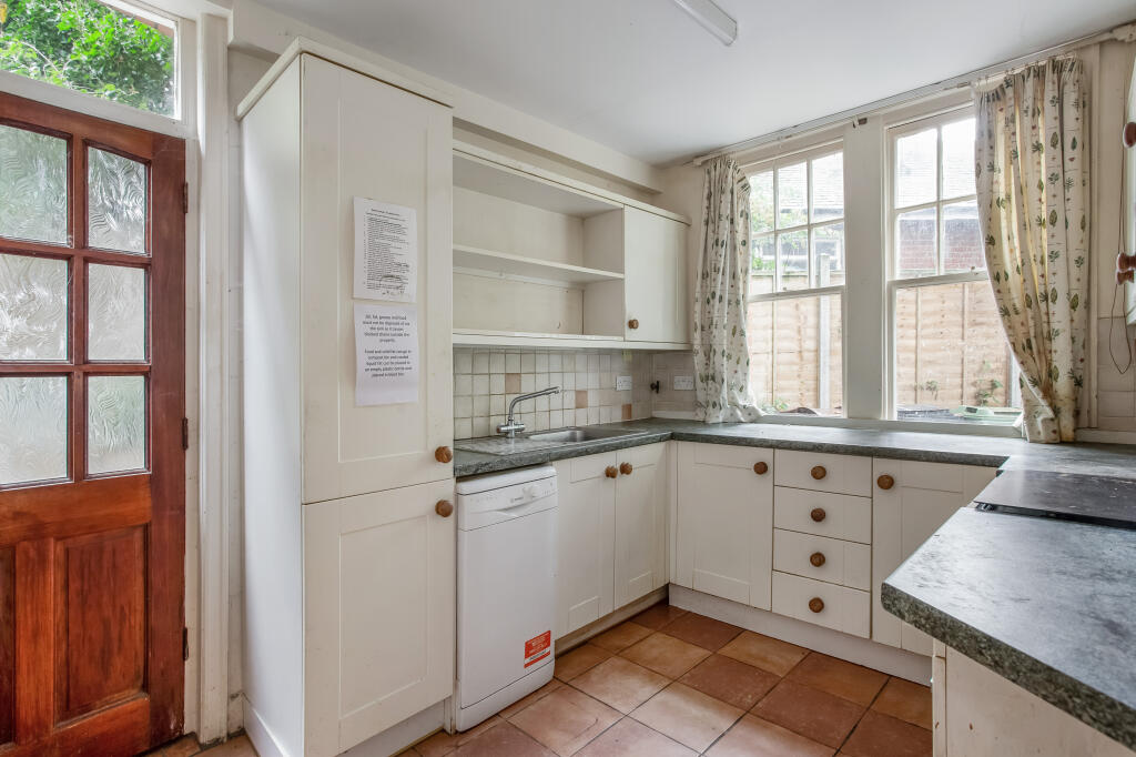 Additional image 14 of Battlefield Road, ST. ALBANS, AL1