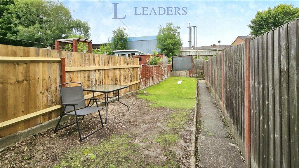 Additional image 18 of Frances Road, Kings Norton, Birmingham