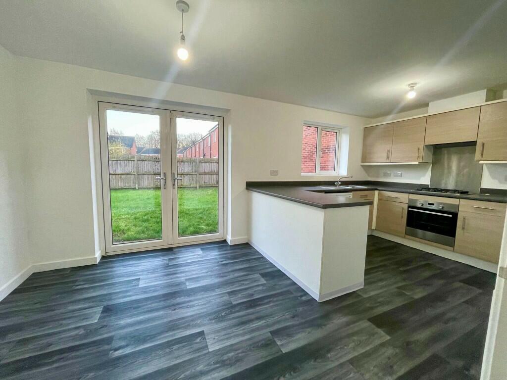 Additional image 12 of Wicket Drive, Birmingham, B16