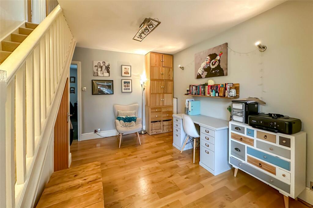 Additional image 19 of Shafford Cottages, Redbourn Road, St. Albans, Hertfordshire, AL3