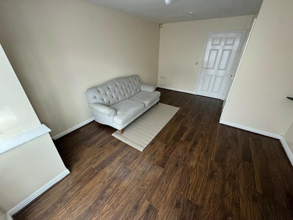 Additional image 7 of Shenstone Road, Smethwick, Birmingham