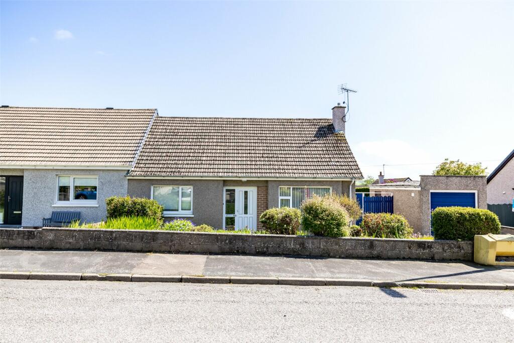 Additional image 26 of St. Ronans Drive, Peterculter, Aberdeenshire, AB14