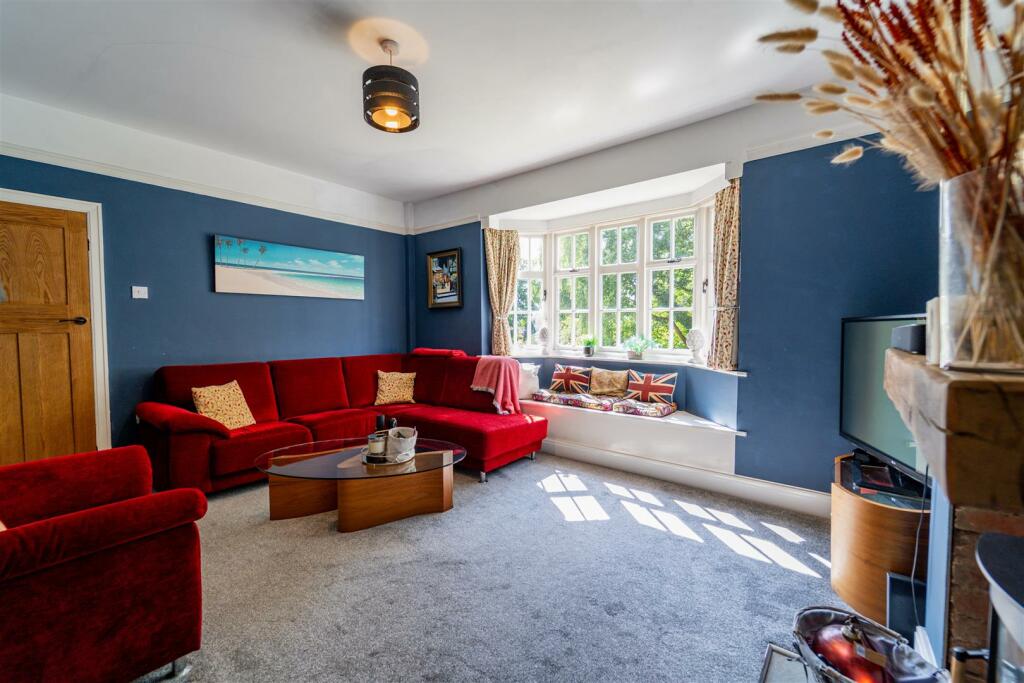 Additional image 57 of Carless Avenue, Birmingham