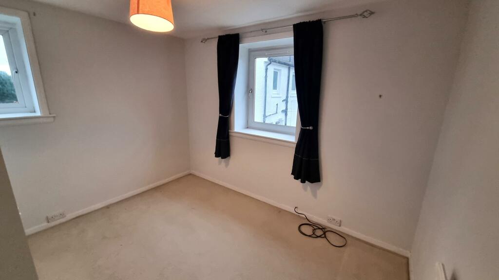 Additional image 10 of Westray Crescent, Mastrick, Aberdeen, AB15