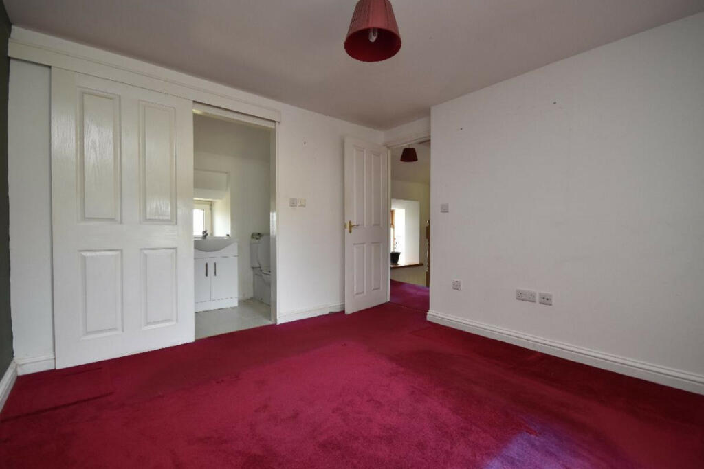 Additional image 11 of BOGHEAD, MINTLAW, AB42