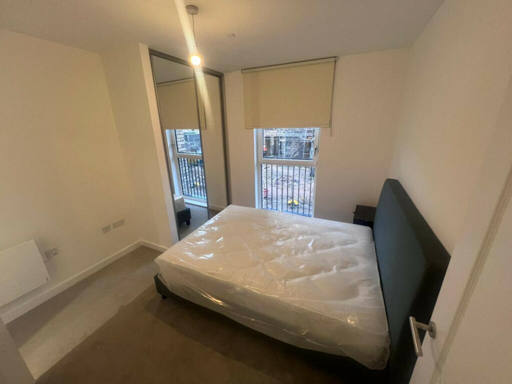 Additional image 5 of Griffiths Close, Belgrave Village, Birmingham