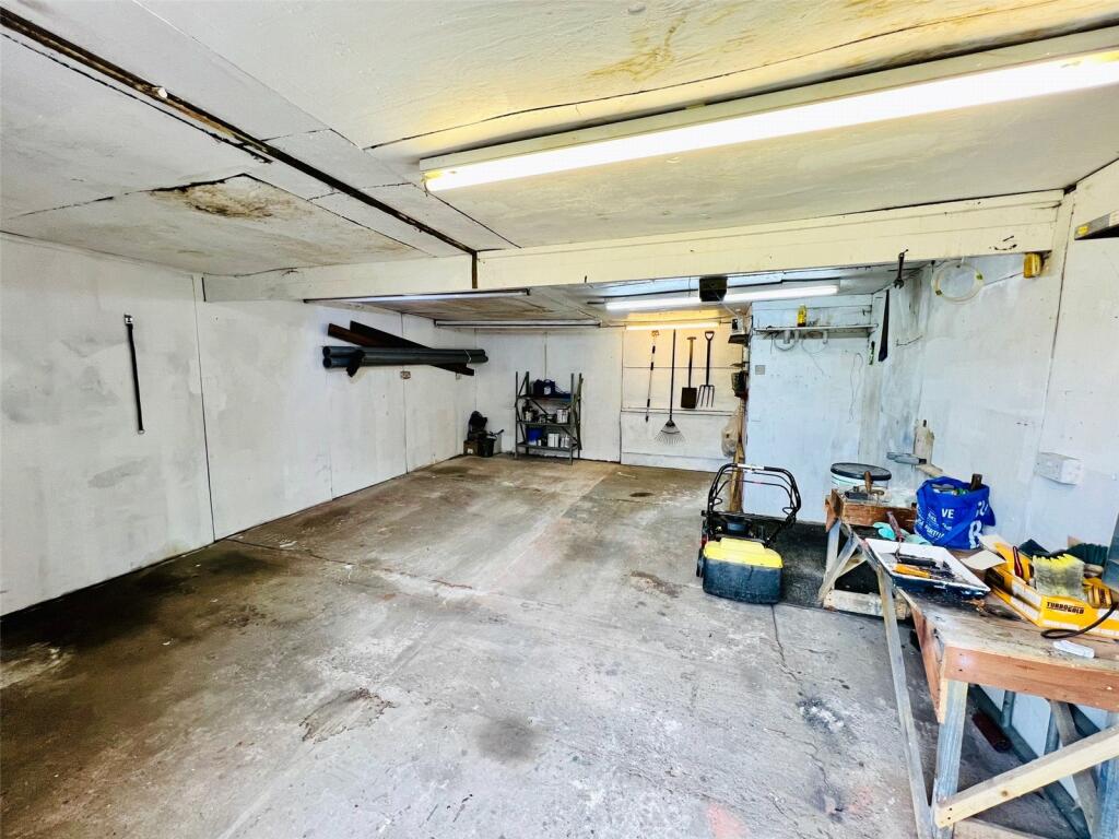 Additional image 10 of Stockfield Road, Acocks Green, Birmingham, West Midlands, B27