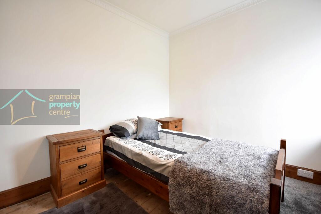 Additional image 15 of 17 Balvenie Street, Dufftown, AB55 4AB