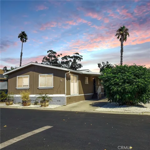 4080 Pedley Road Unit 4, Jurupa Valley, CA 92509