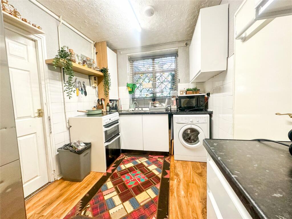 Additional image 6 of Offmoor Road, Birmingham, West Midlands, B32