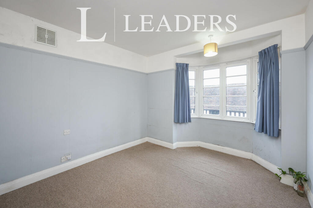 Additional image 6 of Abbey Court