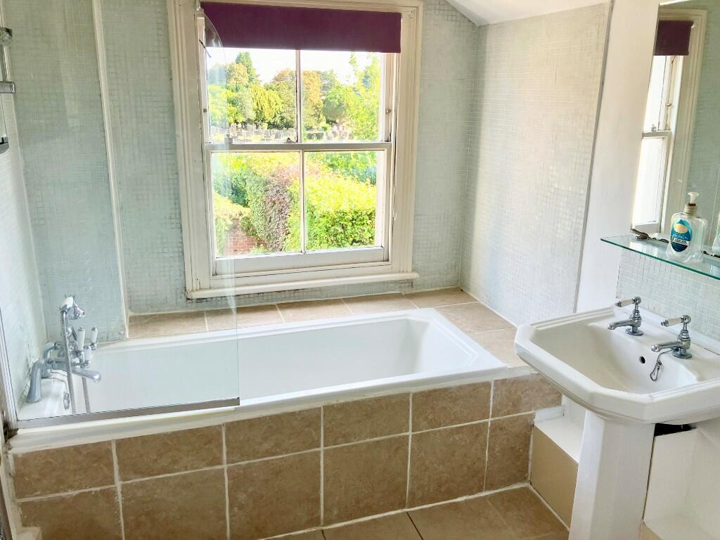 Additional image 10 of Cavendish Road, St. Albans, Hertfordshire, AL1 5EF 5EF