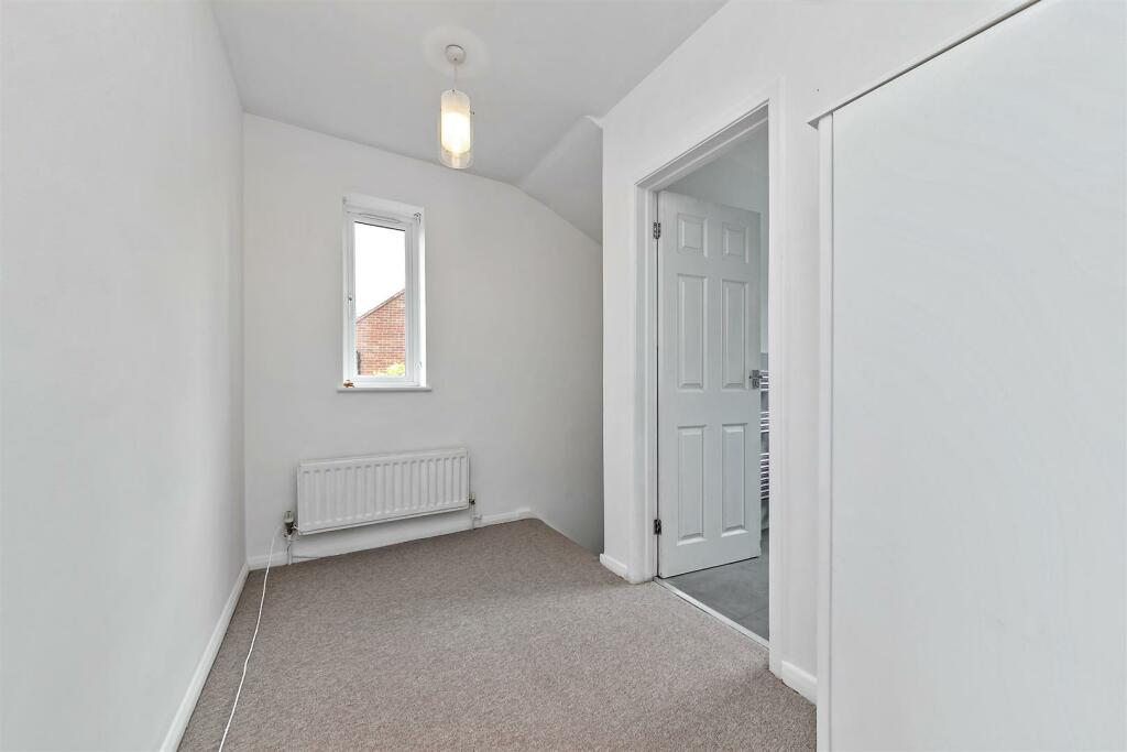 Additional image 16 of Flint Way, New Greens, St Albans, Hertfordshire