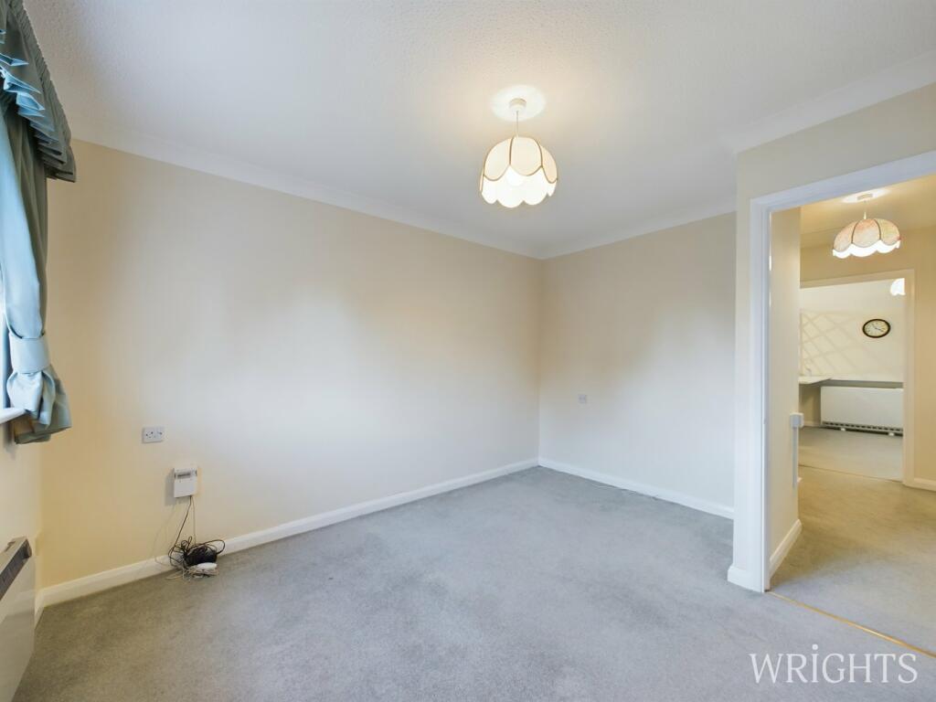 Additional image 9 of Walden Road , WELWYN GARDEN CITY, AL8