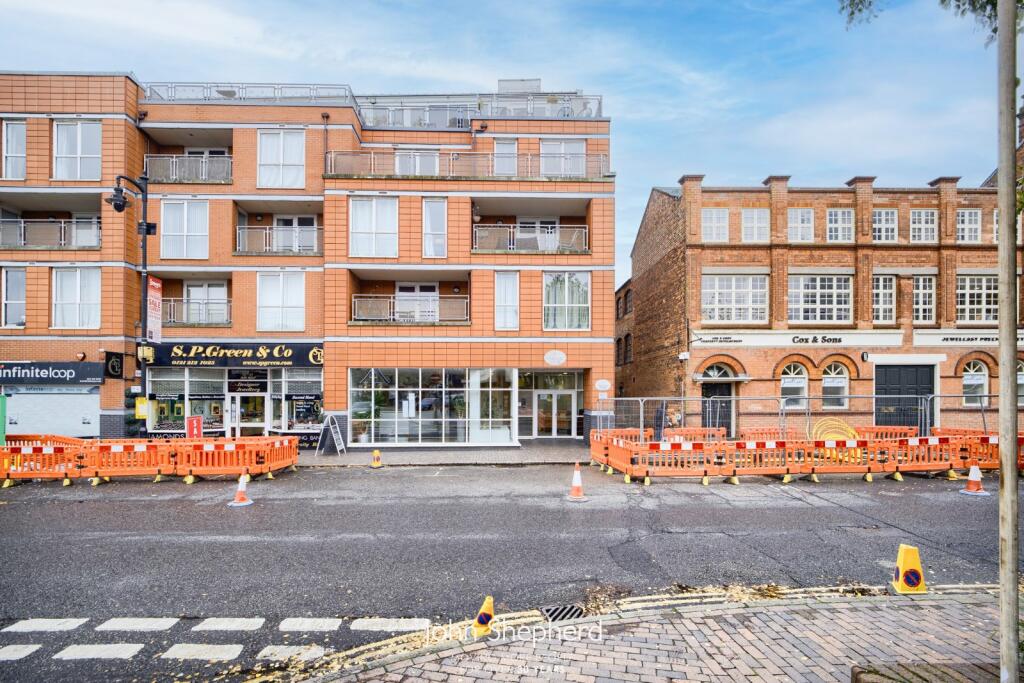 Additional image 10 of Warstone Lane, Birmingham, West Midlands, B18