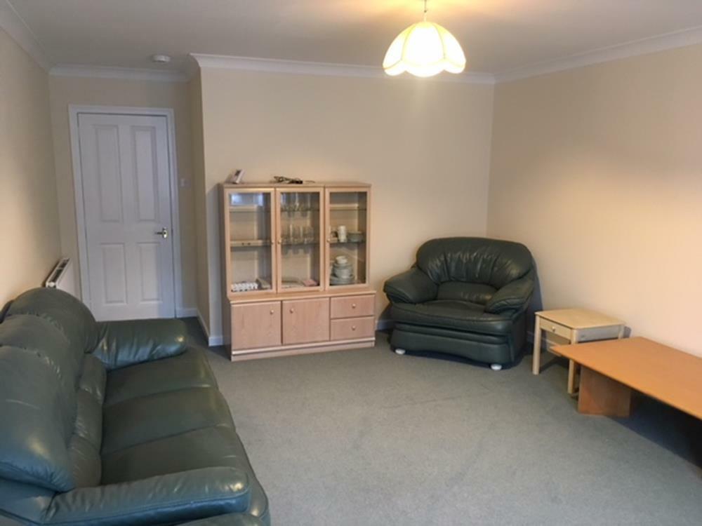 Additional image 4 of 9 Albury Gardens, Aberdeen, AB11 6FL