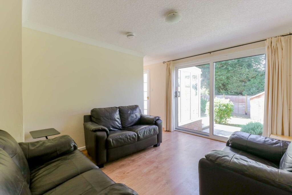 Additional image 7 of Ferndells, Hatfield