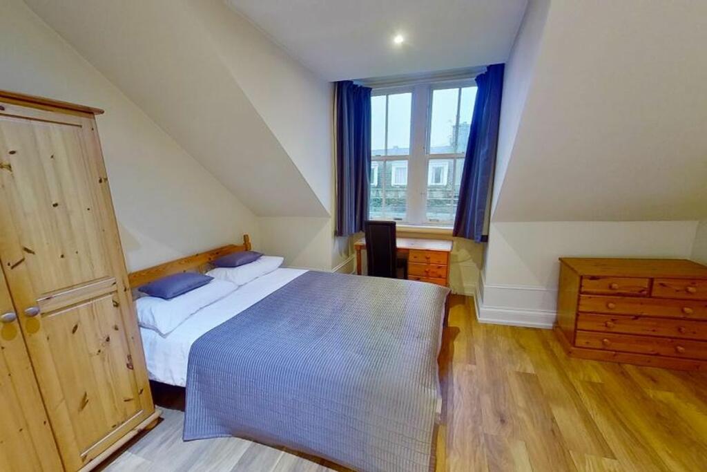 Additional image 6 of 37, Market Street, HMO Property, Aberdeen, AB115PY
