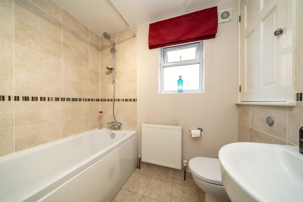 Additional image 34 of Foxcroft, St. Albans