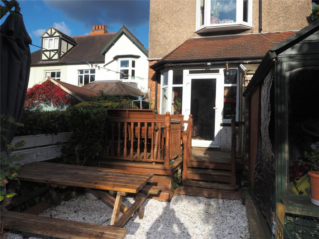 Additional image 21 of Southam Road, Birmingham, West Midlands, B28