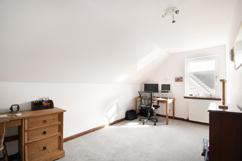 Additional image 26 of West Burnside, Laurencekirk, AB30