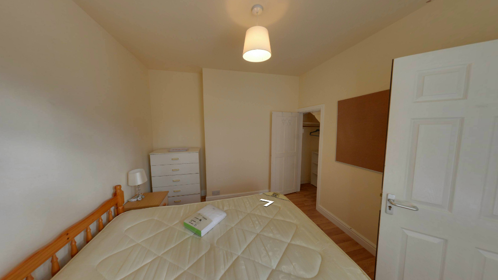 Additional image 10 of Daisy Road, Birmingham, B16