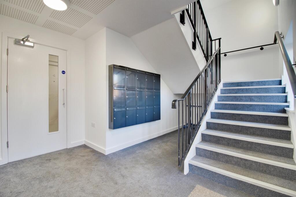 Additional image 13 of Blossom Drive, WELWYN GARDEN CITY