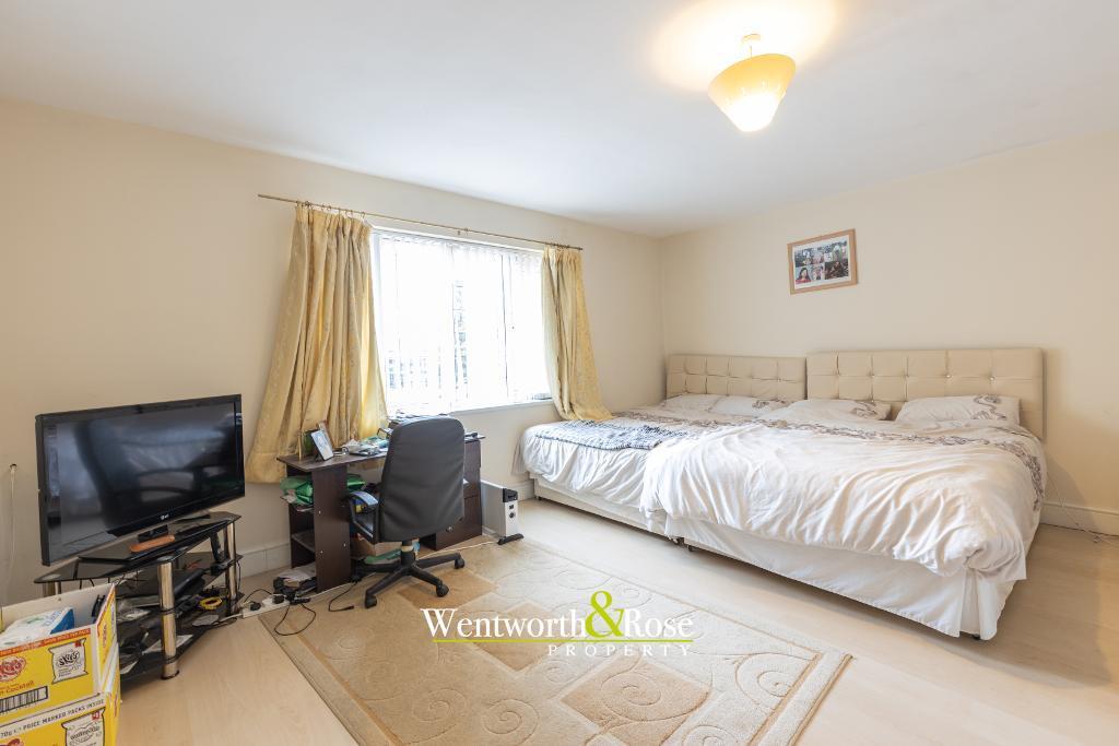 Additional image 24 of Hagley Road, Edgbaston, Birmingham, B17 8BJ