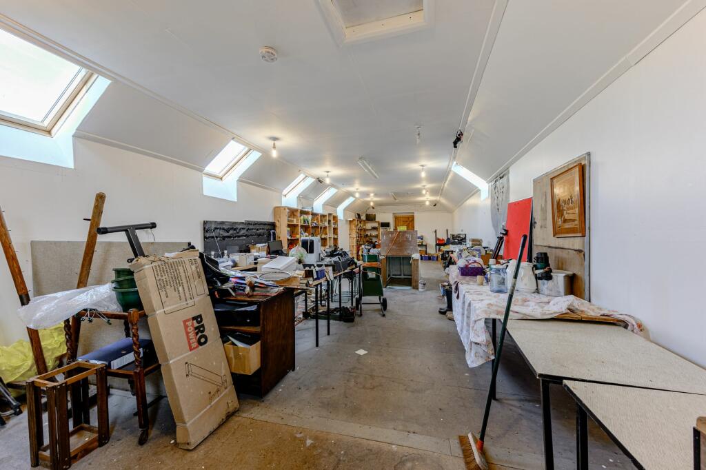 Additional image 3 of Lochhouse Farm, Beattock, DG10 9SG