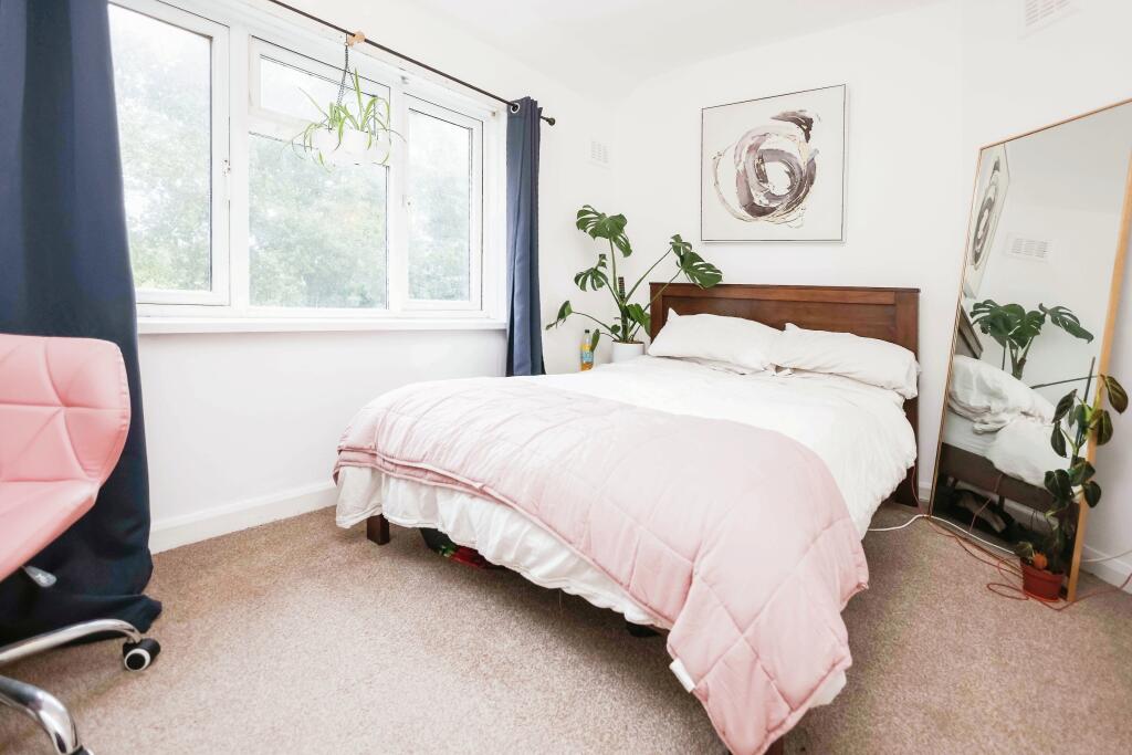 Additional image 4 of Borrowdale Road, Birmingham, West Midlands, B31