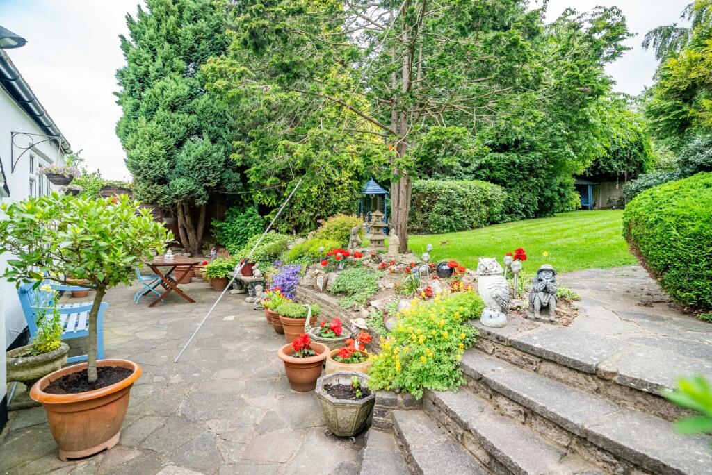 Additional image 14 of Watling Street, Park Street, St. Albans, Hertfordshire, AL2