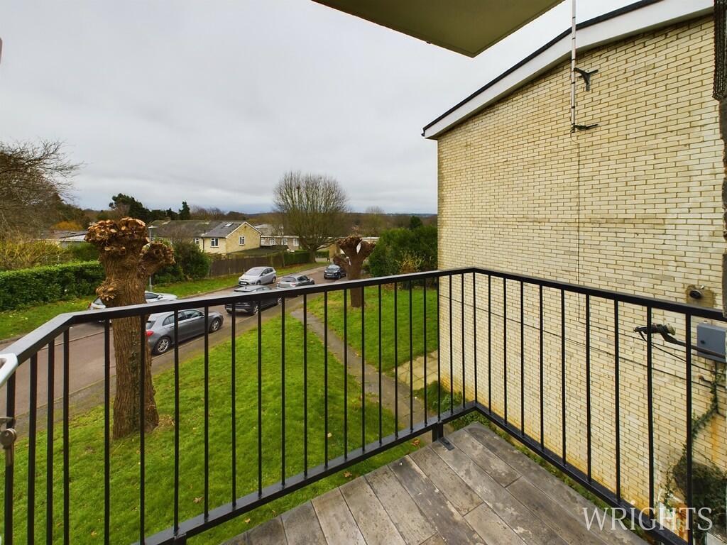 Additional image 8 of Robins Way, Hatfield
