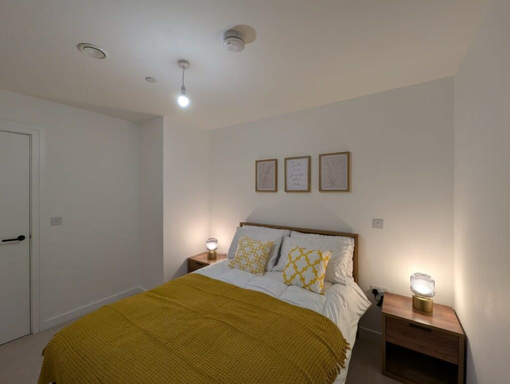 Additional image 11 of Scotland Street, Birmingham, B1