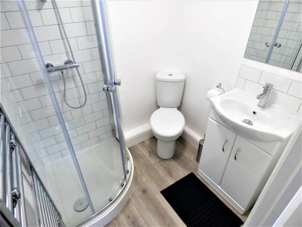 Additional image 13 of Norfolk Road, Erdington, Birmingham