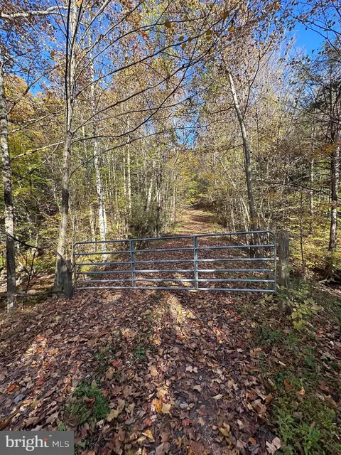 179 Banos Ln, Noxen, PA 18636