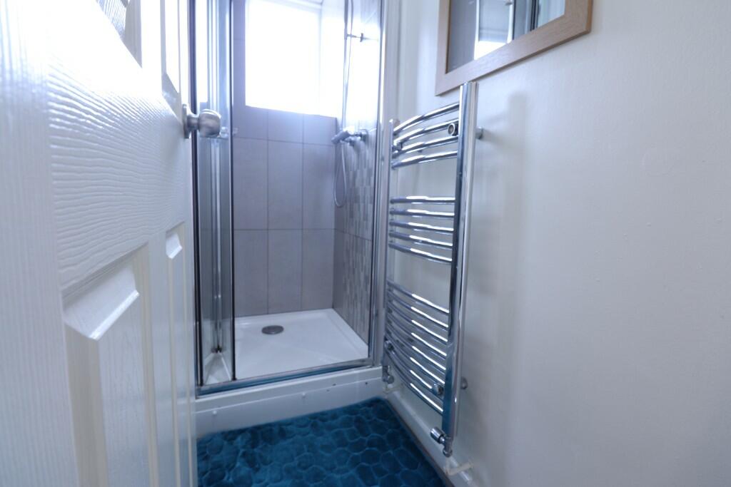 Additional image 11 of Stirling Road, B16 *BILLS INCLUSIVE*