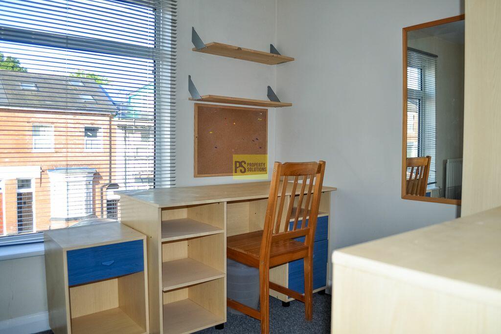 Additional image 4 of Heeley Road, Selly Oak , Birmingham, B29 6EL