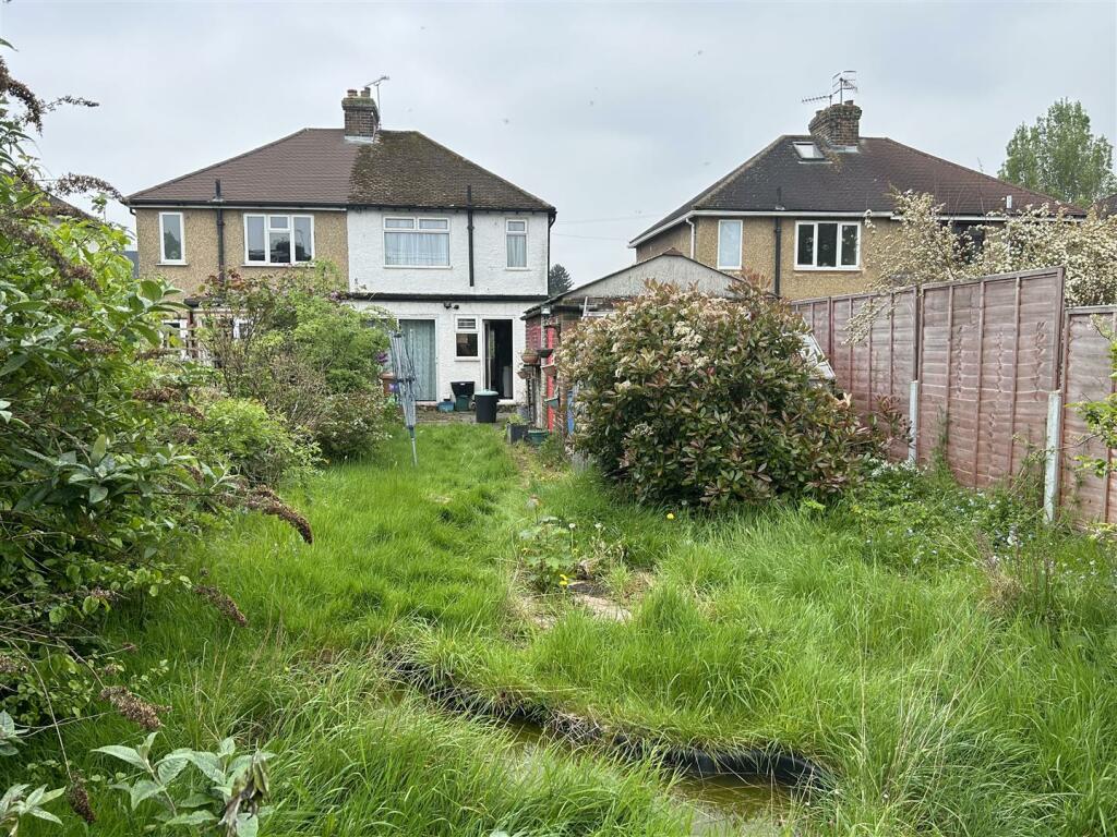 Additional image 18 of Manor Road, Hatfield