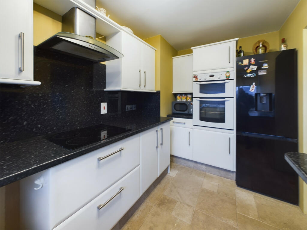 Additional image 14 of Rattray Road, Peterhead, AB42