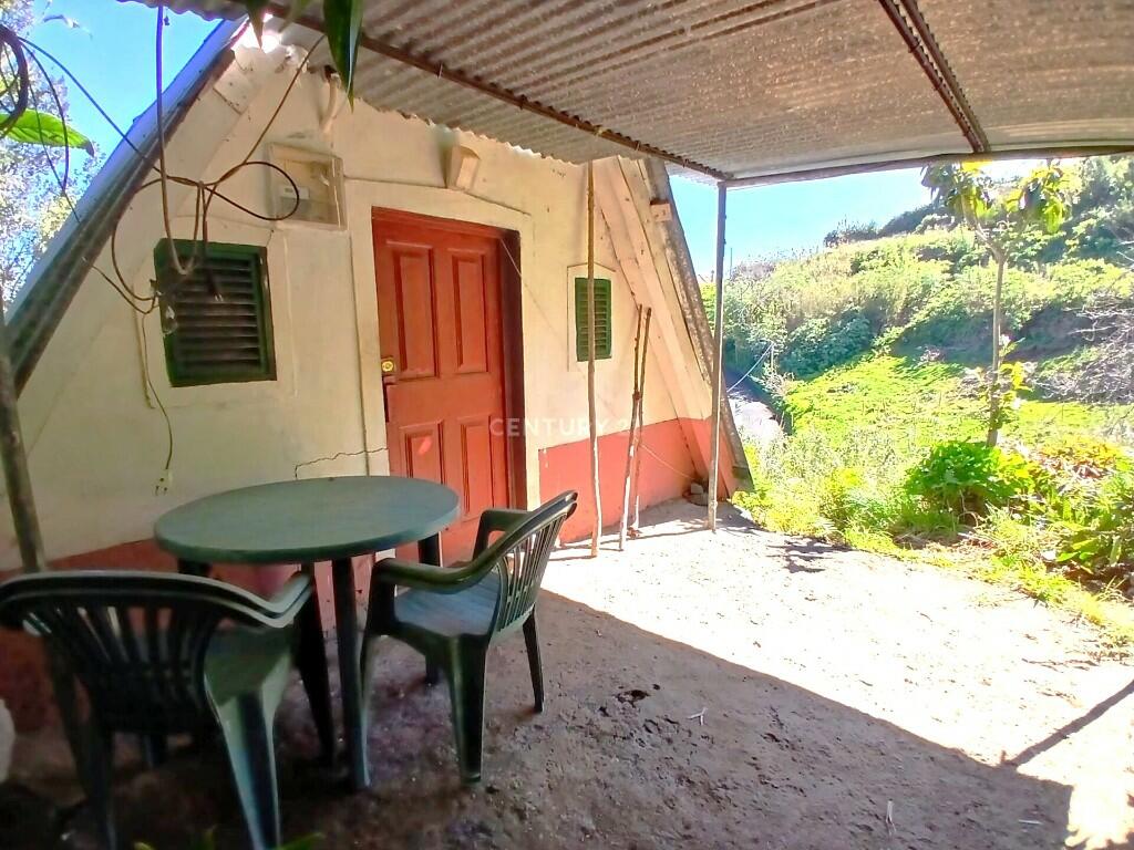 Additional image 2 of Concelho De Santana, Madeira, Portugal