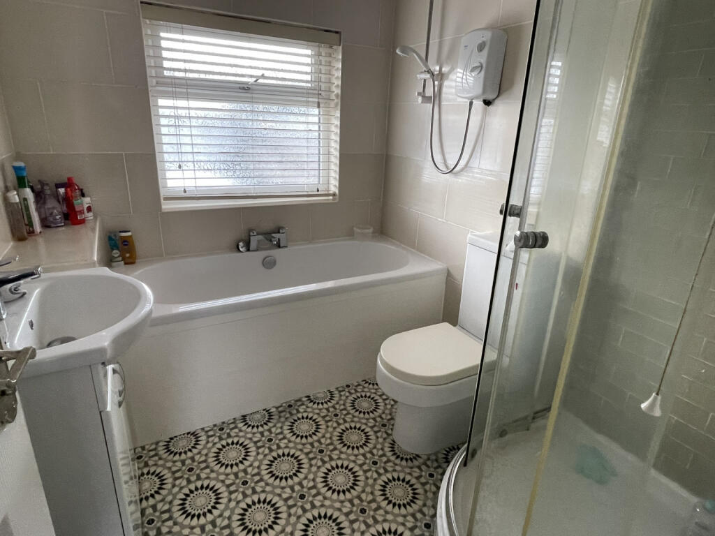 Additional image 13 of Birmingham, B21