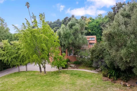 1480 Virginia Rd, San Marino, CA 91108