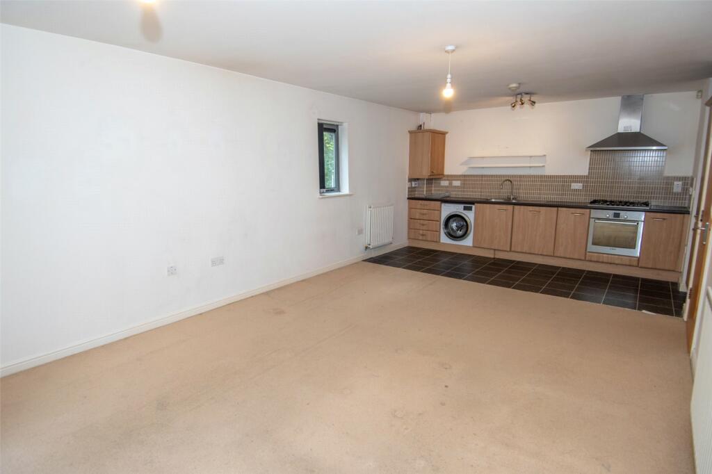 Additional image 7 of Hawthorne Gardens, Moseley, Birmingham, B13