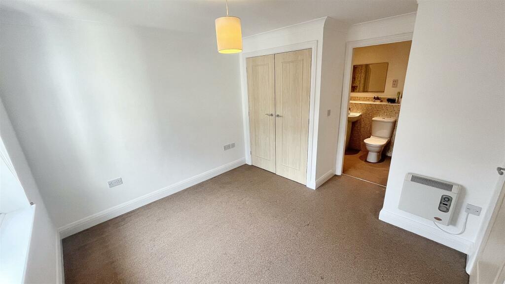 Additional image 10 of Kings Hall, Moseley