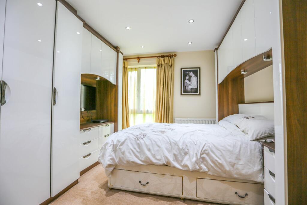 Additional image 16 of Antringham Gardens, Birmingham, West Midlands, B153QL