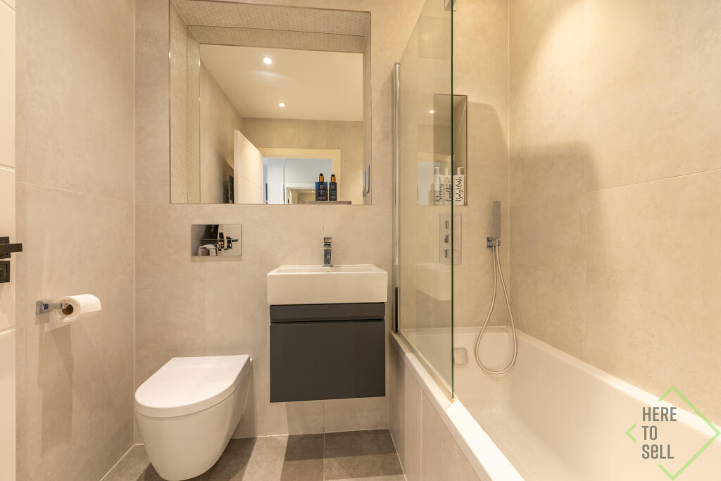 Additional image 5 of Brookmans Place, Brookmans Park, AL9