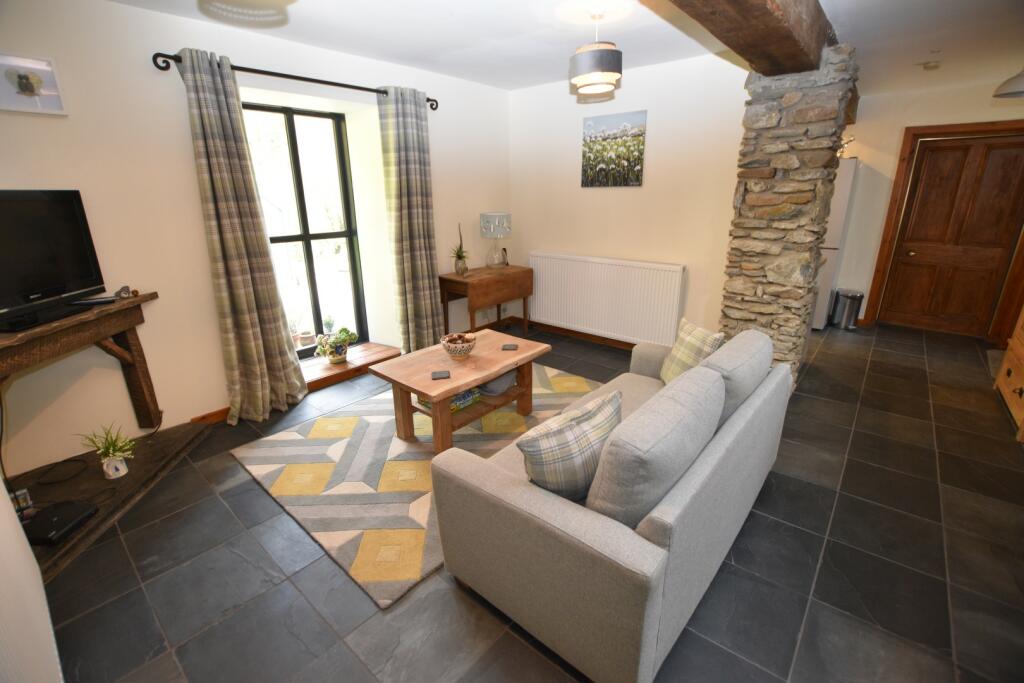 Additional image 17 of Drummuir, Keith