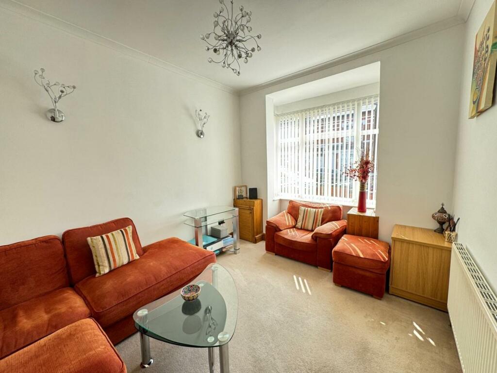 Additional image 16 of Brixham Road, Birmingham