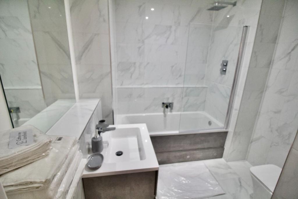 Additional image 9 of The Hallmark, 5 Bond Street, Birmingham, Warwickshire, B19