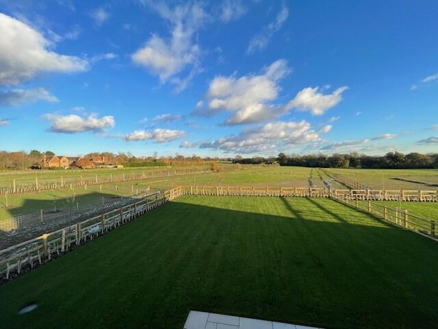 Additional image 13 of Rabley Heath,
Codicote,
Welwyn,
AL6 9UG